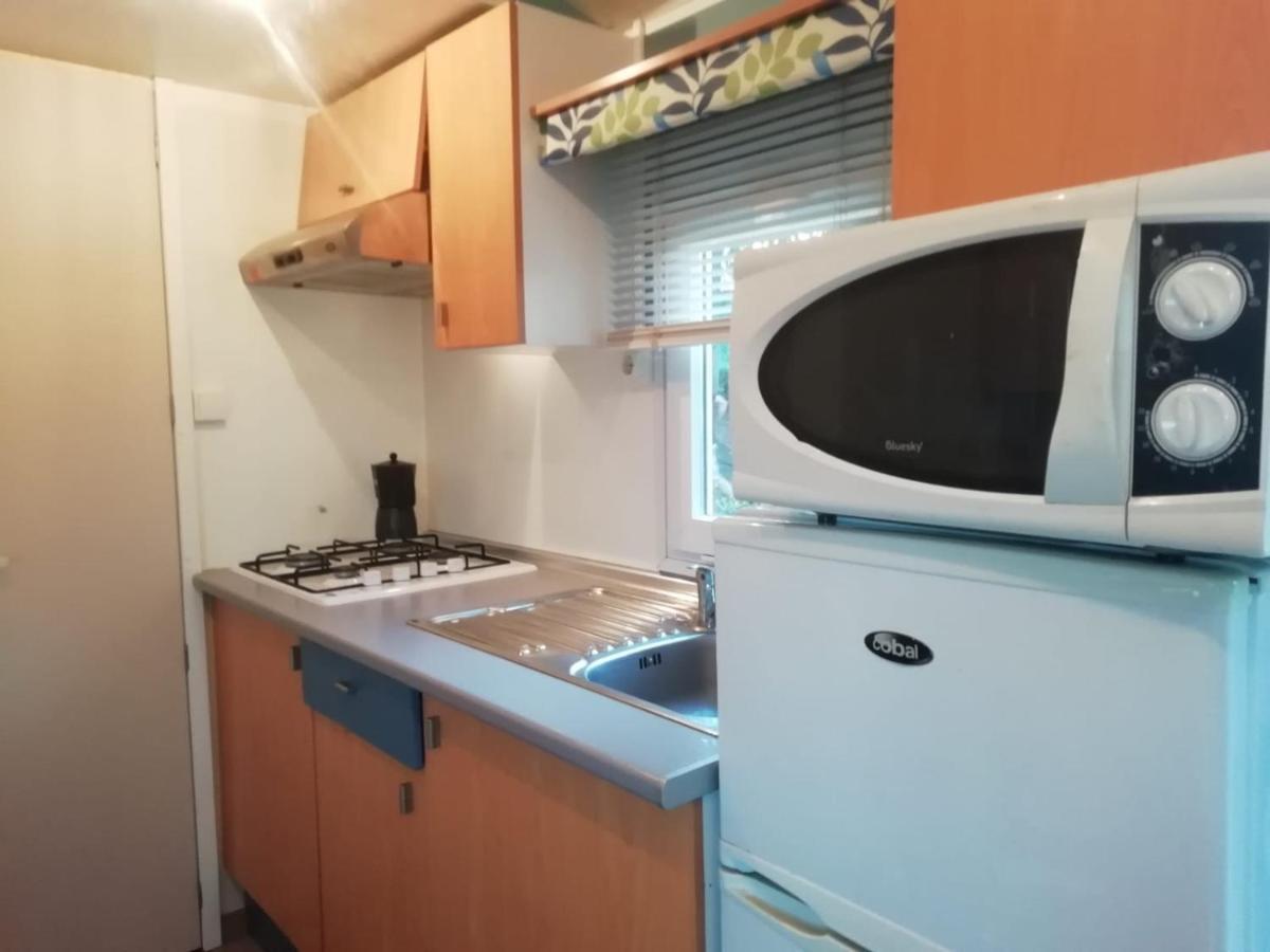 Casita Altair Lägenhet Chiclana de la Frontera Exteriör bild