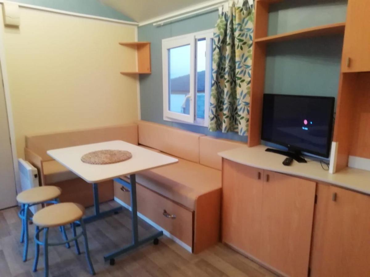 Casita Altair Lägenhet Chiclana de la Frontera Exteriör bild