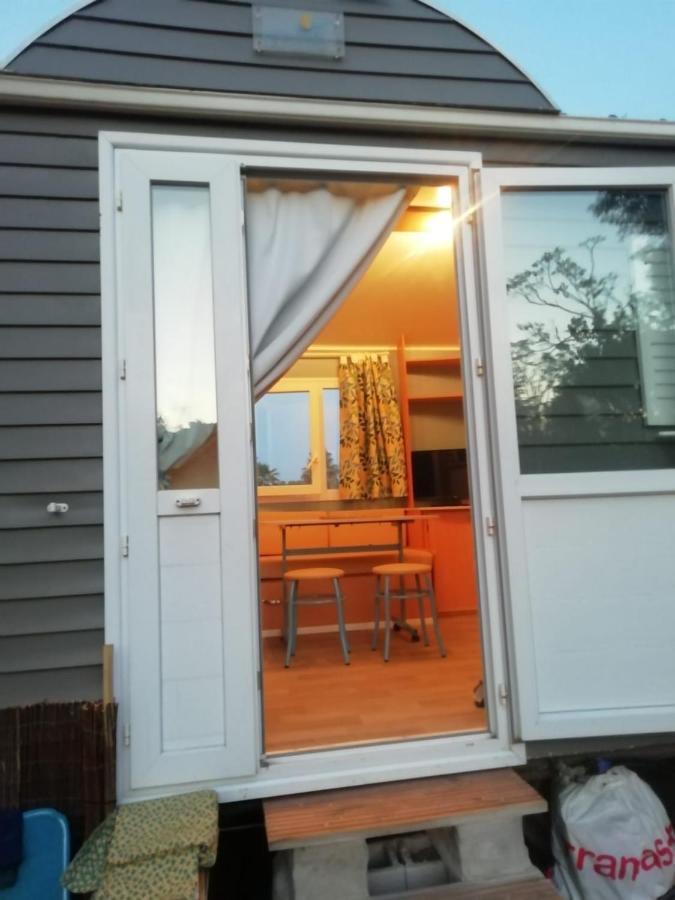 Casita Altair Lägenhet Chiclana de la Frontera Exteriör bild