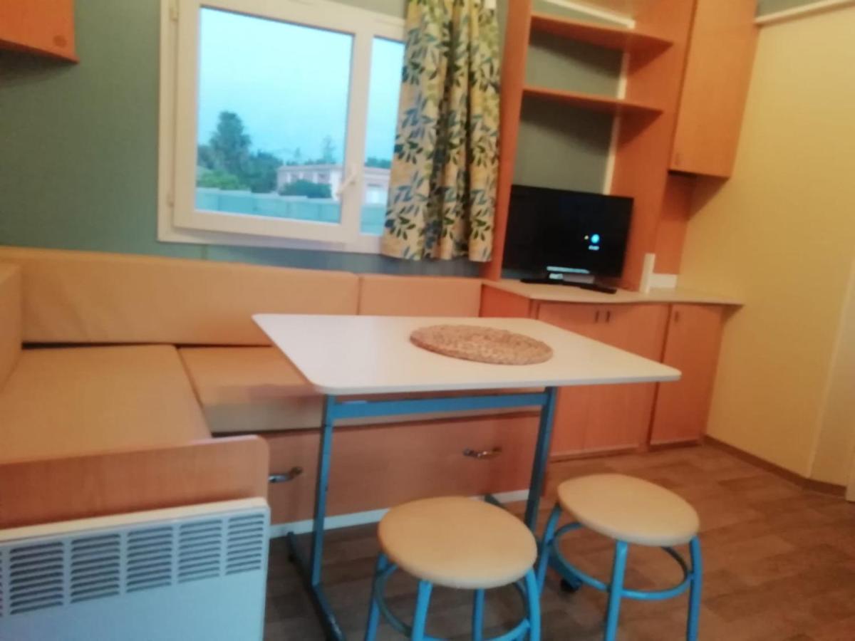 Casita Altair Lägenhet Chiclana de la Frontera Exteriör bild