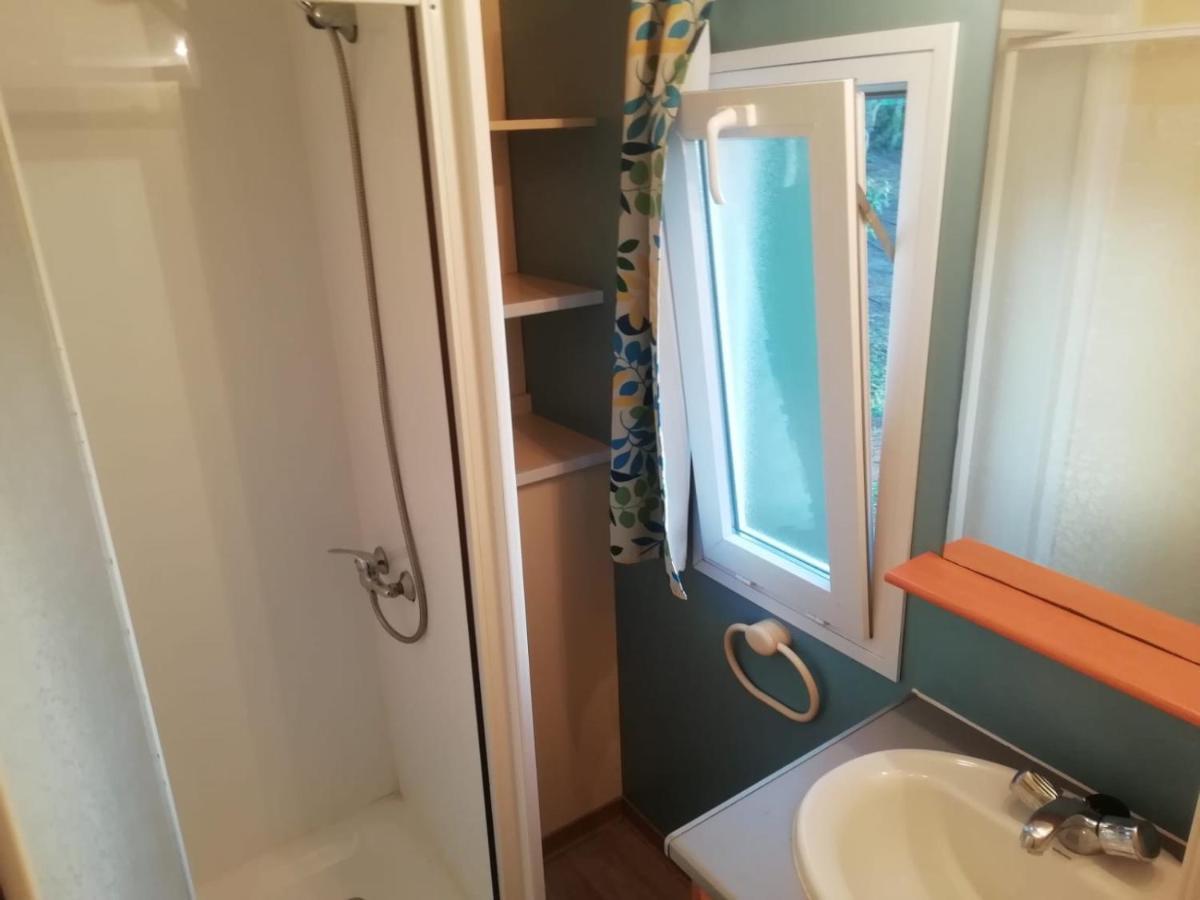 Casita Altair Lägenhet Chiclana de la Frontera Exteriör bild