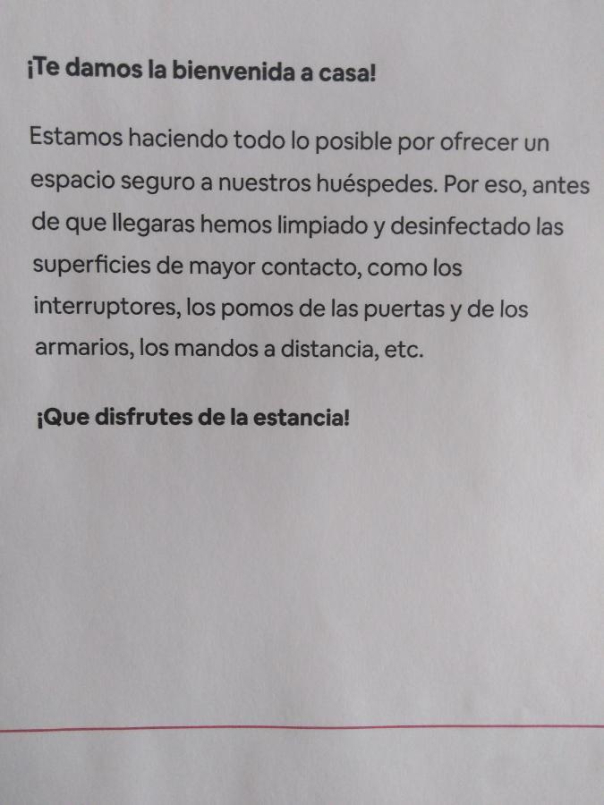 Casita Altair Lägenhet Chiclana de la Frontera Exteriör bild